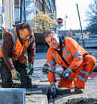 ZZP Service Timmerman